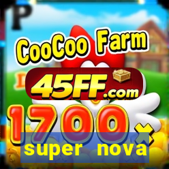 super nova itabirito itabirito portal supernova.com.br